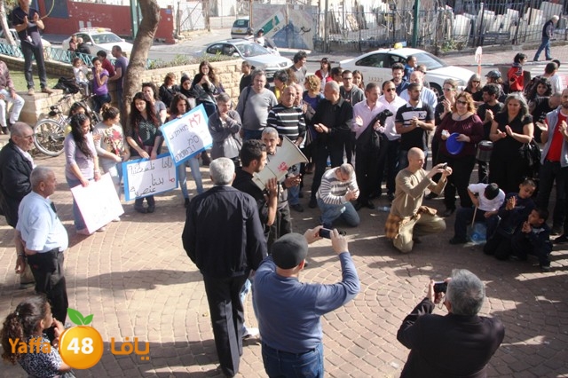 td7sanosrof (30).JPG